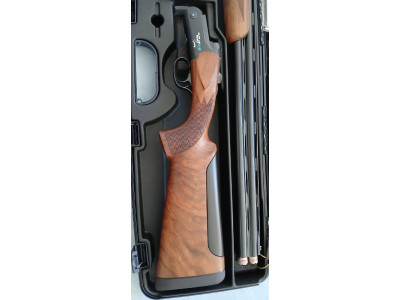 Fabarm Elos N2 RS Sporting