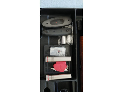 Fabarm Elos N2 RS Sporting