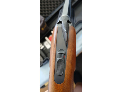 Fabarm Elos N2 RS Sporting