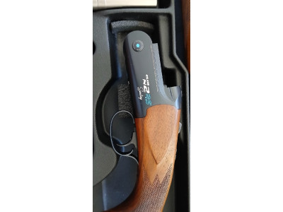 Fabarm Elos N2 RS Sporting