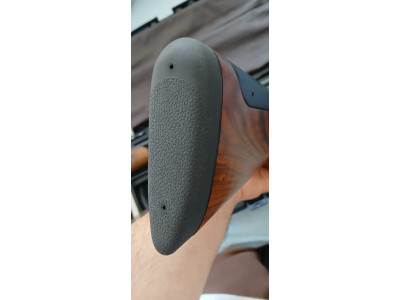 Fabarm Elos N2 RS Sporting