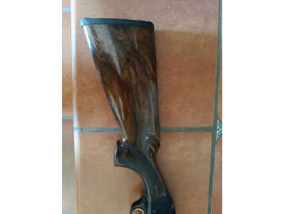 Fabarm Eurolion MK3 Seminueva