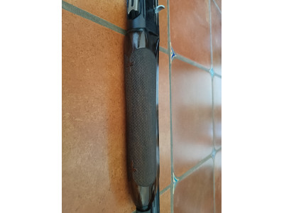 Fabarm eurolion MK3 seminueva