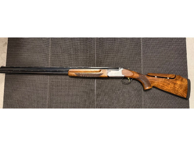 Fabarm Gamma Lux Cal. 12