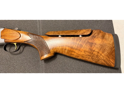FABARM GAMMA LUX CAL.12