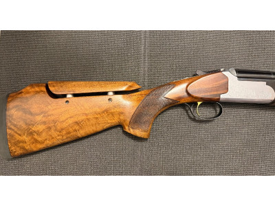 FABARM GAMMA LUX CAL.12