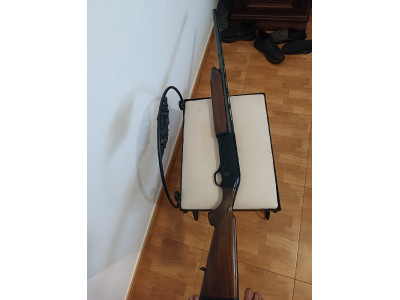 Fabarm h368 ( repetidoras)