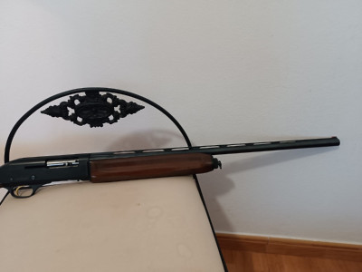 Fabarm h368 ( repetidoras)