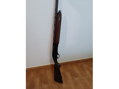 Fabarm h368 ( repetidoras)