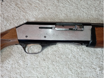 Fabarm jupiter supergrade