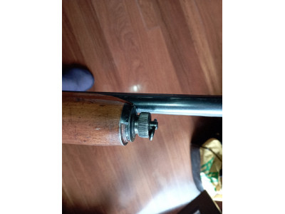 Fabarm jupiter supergrade