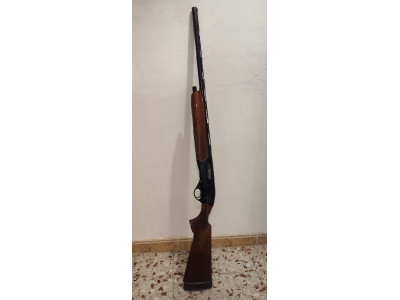 Fabarm l4s zurdos semi