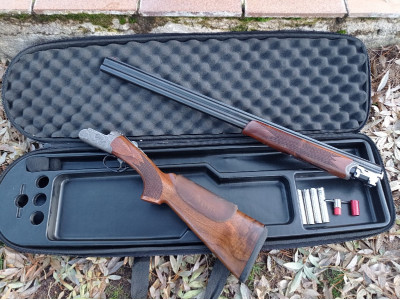 FABARM SUPERPUESTA "ELOS 20"