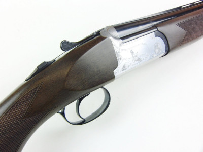 Fair superpuesta calibre 20