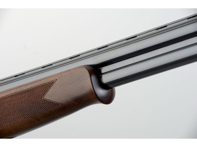 Fair superpuesta calibre 20