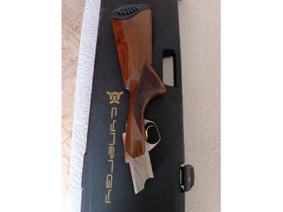 FN. Browning cal. 12