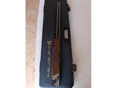 FN. Browning cal. 12