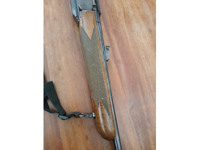 Fn browning 7mm rem mg