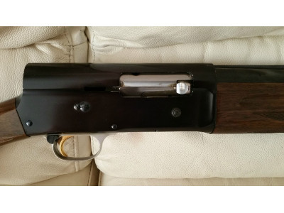 FN BROWNING A5 REPETIDORA