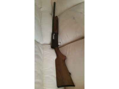 FN BROWNING A5 REPETIDORA