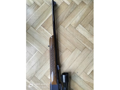 FN Browning BAR Cal. 270W