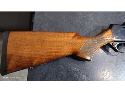 FN Browning BAR2 7mm