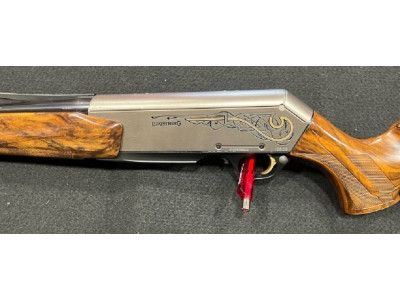 Fn - Browning Long-Track