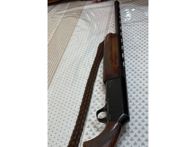 FN Browning Modelo 05