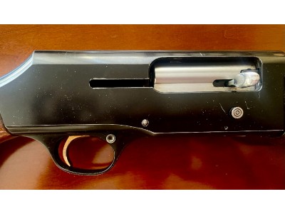 FN Browning, Modelo 05 B-80