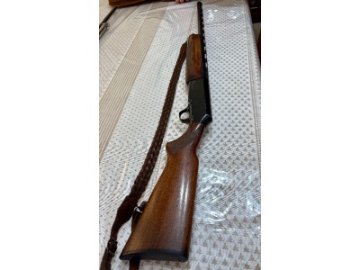 FN Browning, Modelo 05 B-80