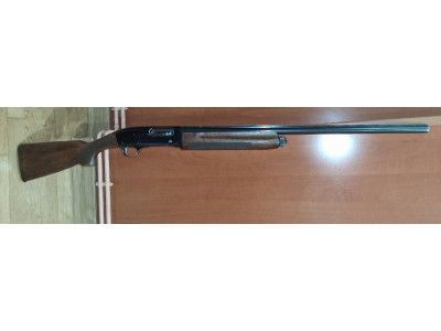 Franchi  escopeta  semiatomatica  calibre 12