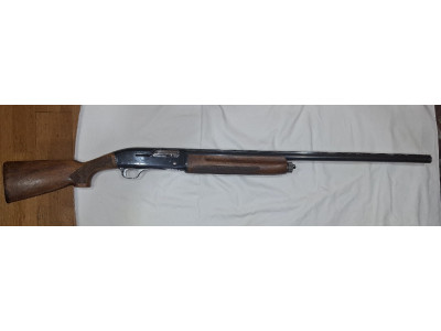 Franchi  escopeta  semiatomatica  calibre 12