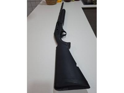 Franchi affinity 3 calibre 20.