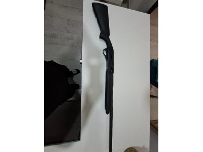 Franchi affinity 3 calibre 20.