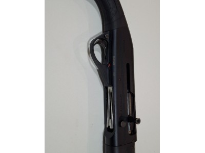 Franchi affinity 3 calibre 20.