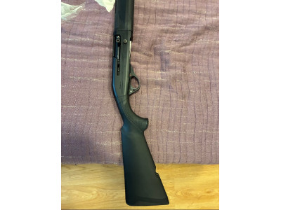 Franchi Affinity 3 calibre 20
