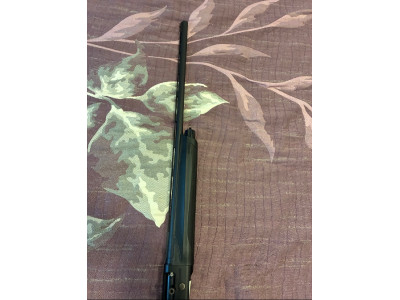 Franchi Affinity 3 calibre 20