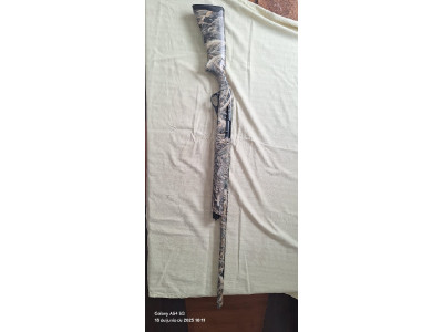 Franchi affinity 3 Camo realtre Max  5