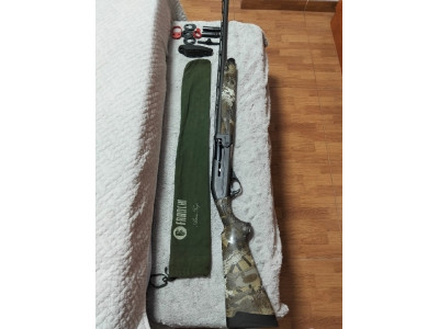 Franchi Affinity 3 Elite
