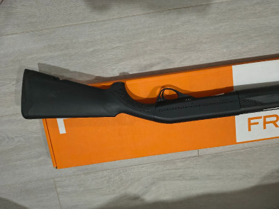 Franchi Affinity 3 muy nueva