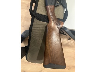 Franchi affinity wood