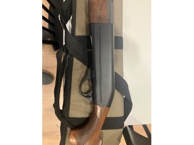 Franchi affinity wood