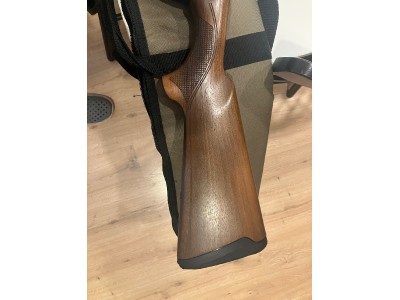 Franchi affinity wood