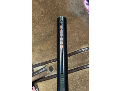 Escopeta Superpuesta Franchi Alcione