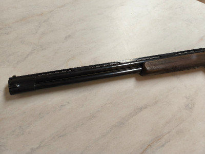 Franchi astore trap cal 12