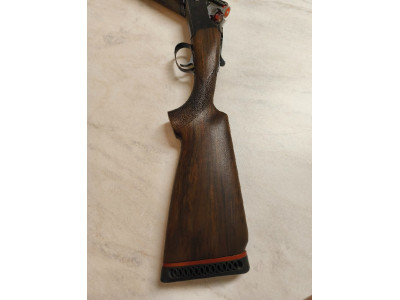 Franchi astore trap cal 12