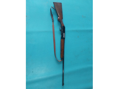 Franchi cal 20 repetidora