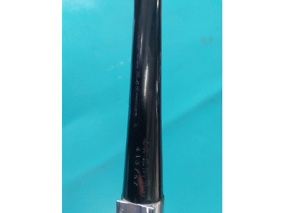 Franchi cal 20 repetidora