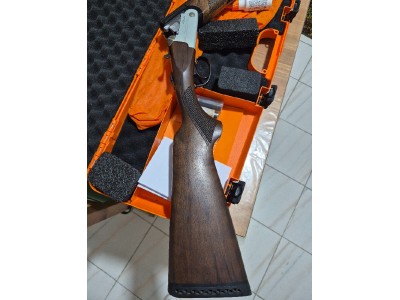 Franchi Feeling Calibre 20