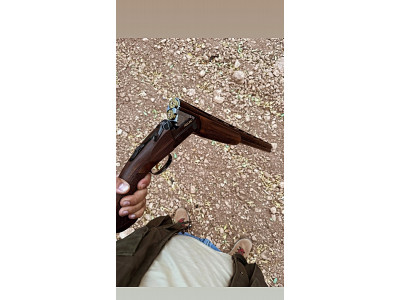 Franchi Feeling Sporting 71cm 12g